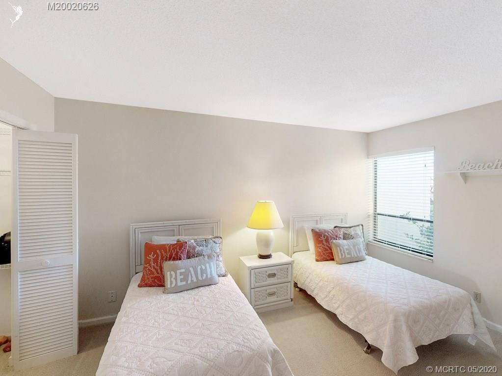 4061 C SW Parkgate, Palm City, FL, 34990