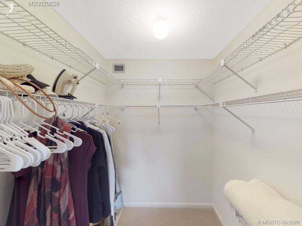 4061 C SW Parkgate, Palm City, FL, 34990