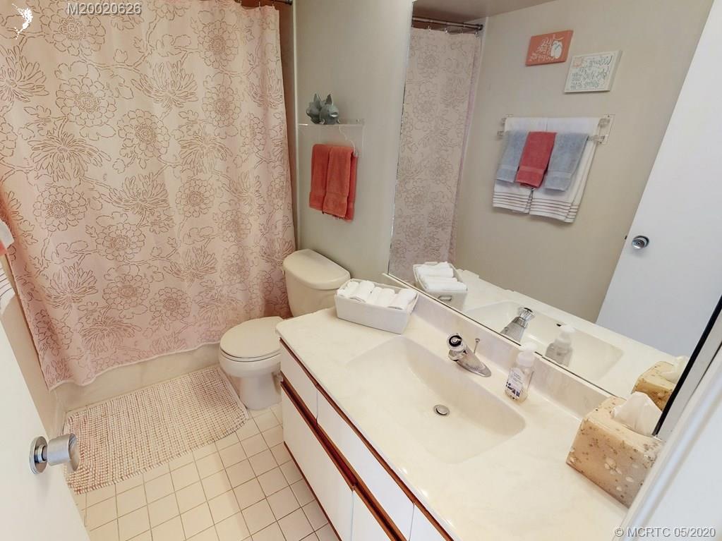 4061 C SW Parkgate, Palm City, FL, 34990