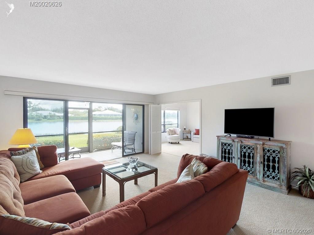 4061 C SW Parkgate, Palm City, FL, 34990