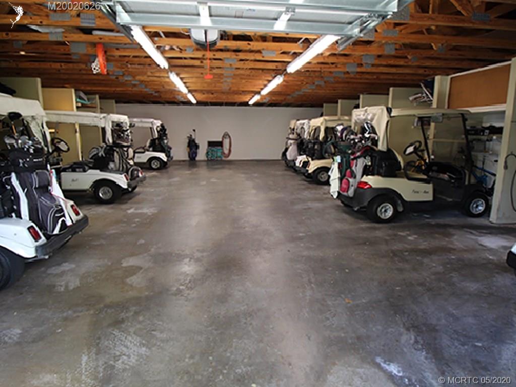 4061 C SW Parkgate, Palm City, FL, 34990
