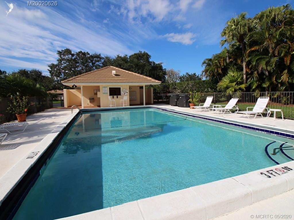 4061 C SW Parkgate, Palm City, FL, 34990
