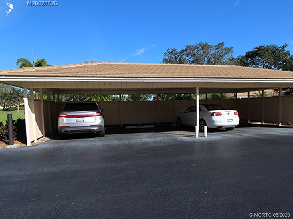 4061 C SW Parkgate, Palm City, FL, 34990