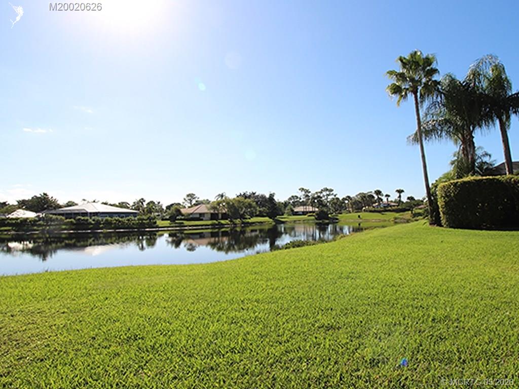 4061 C SW Parkgate, Palm City, FL, 34990
