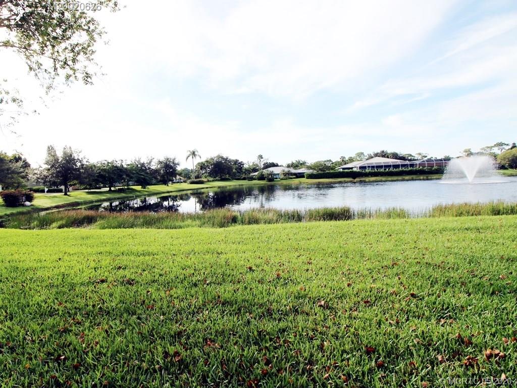 4061 C SW Parkgate, Palm City, FL, 34990