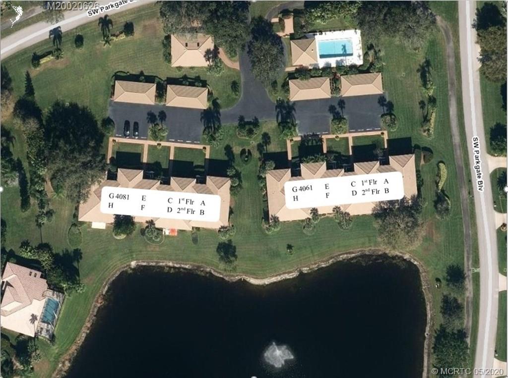 4061 C SW Parkgate, Palm City, FL, 34990