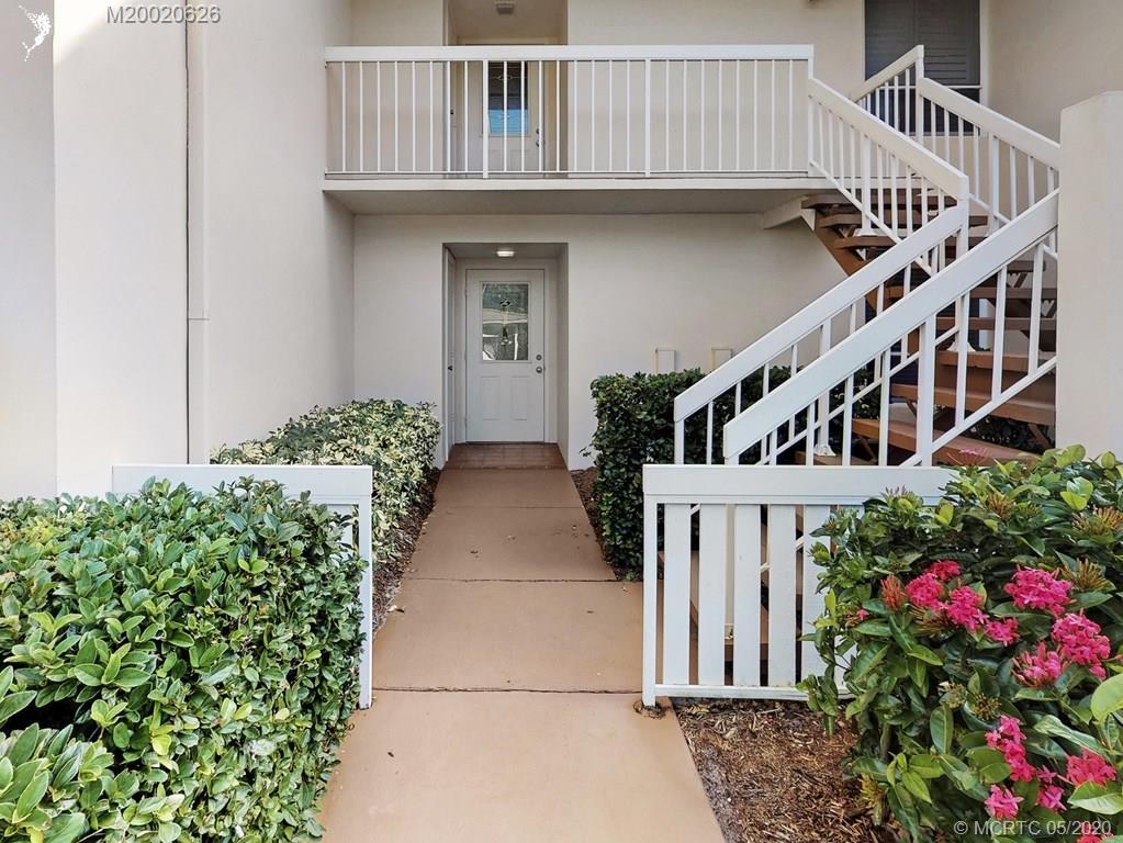 4061 C SW Parkgate, Palm City, FL, 34990
