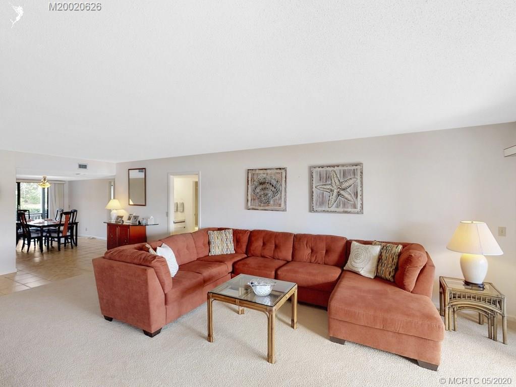 4061 C SW Parkgate, Palm City, FL, 34990