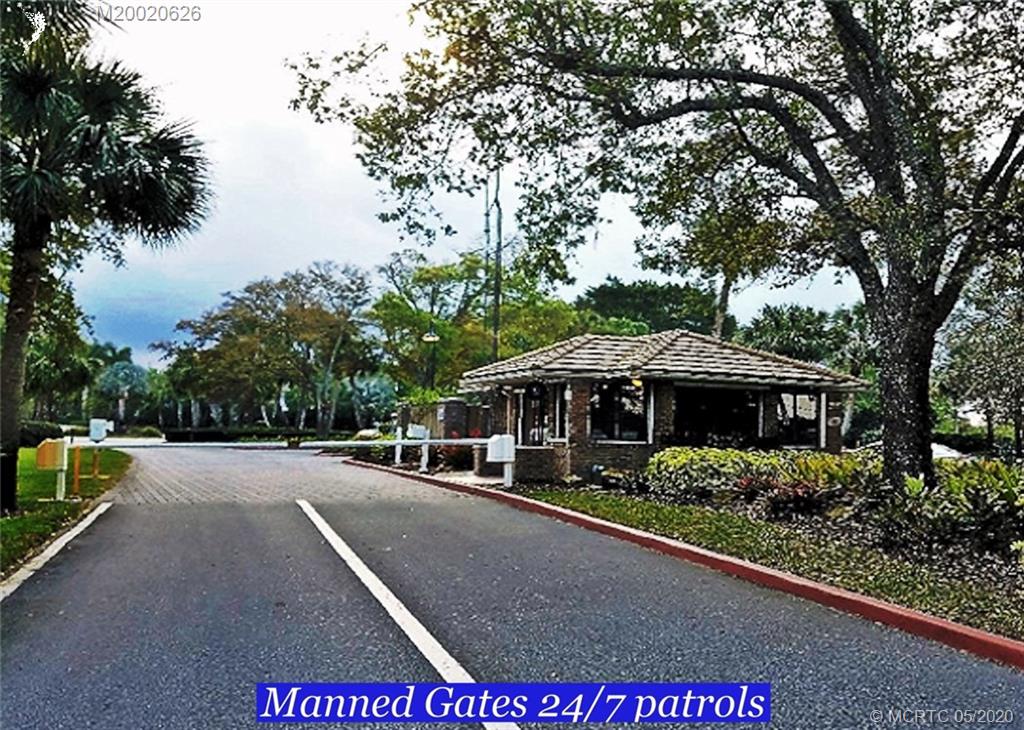 4061 C SW Parkgate, Palm City, FL, 34990