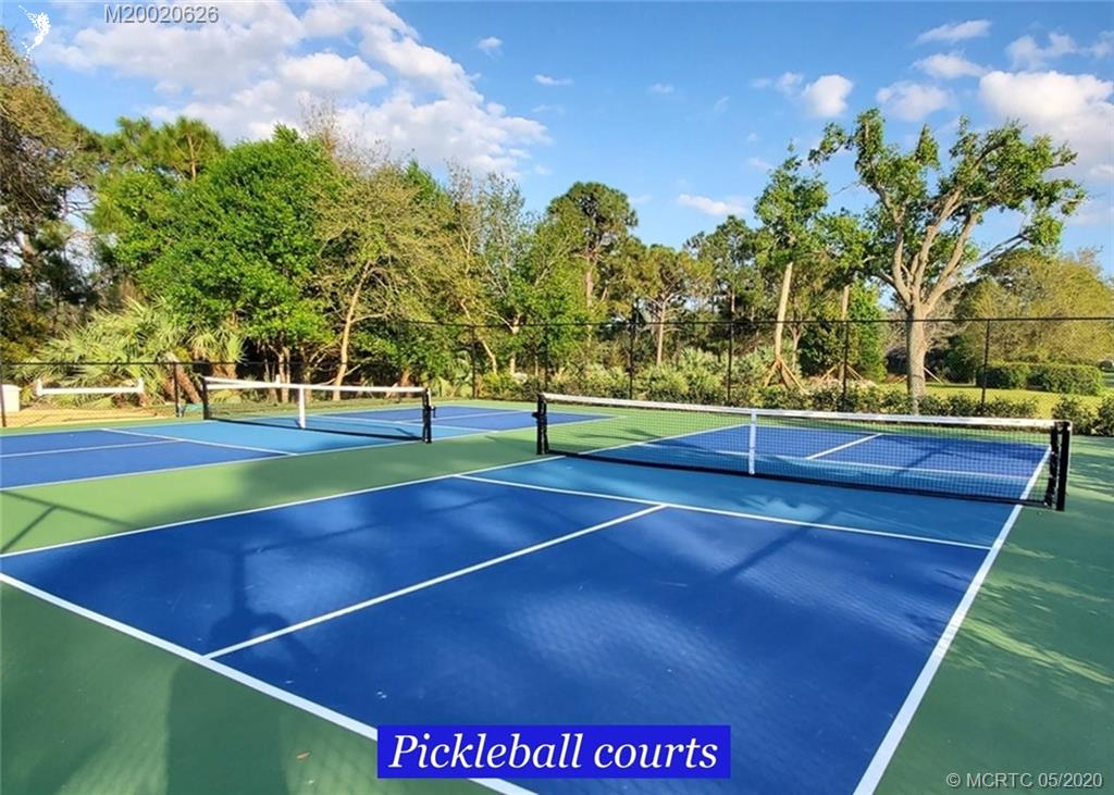 4061 C SW Parkgate, Palm City, FL, 34990