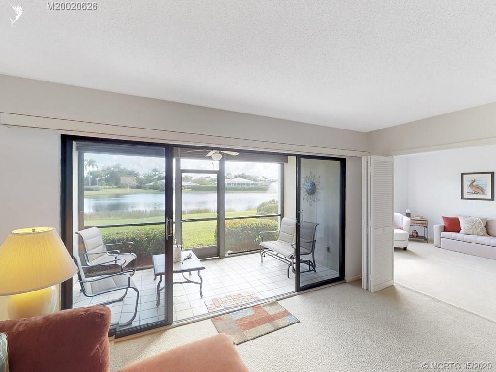 4061 C SW Parkgate, Palm City, FL, 34990