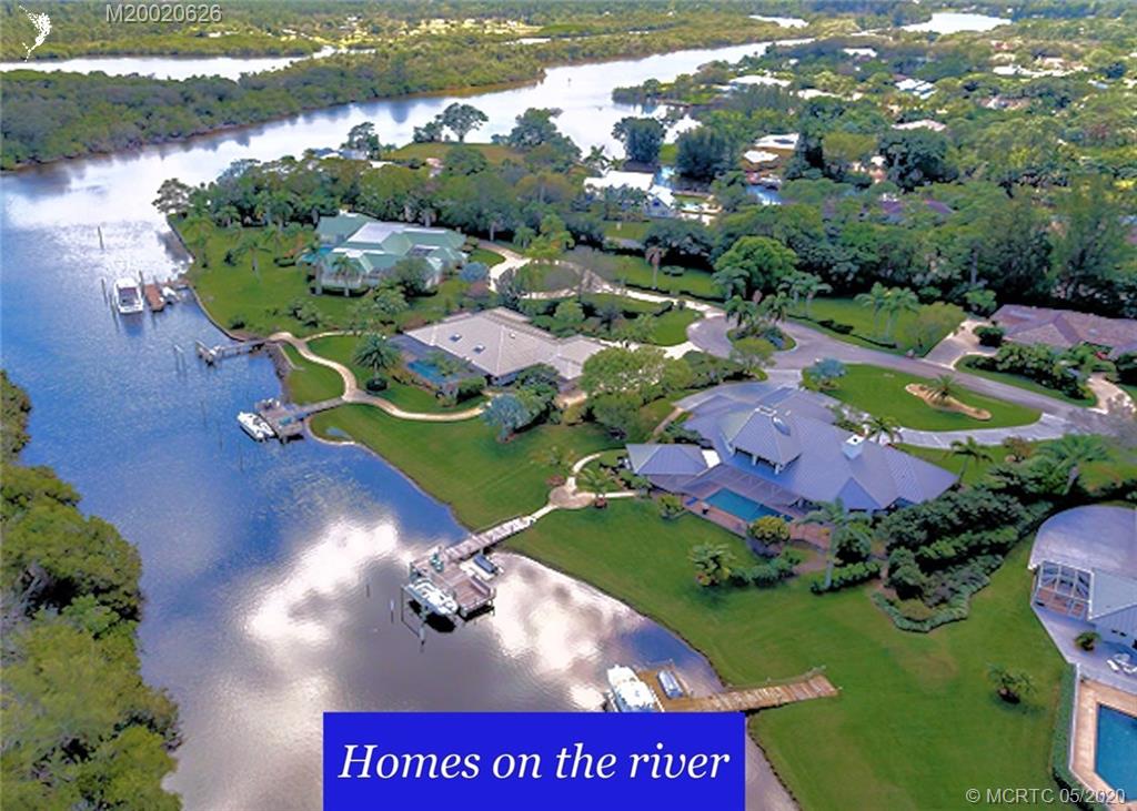 4061 C SW Parkgate, Palm City, FL, 34990