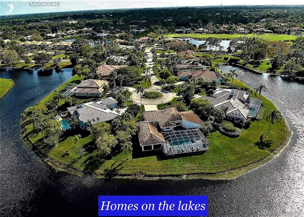 4061 C SW Parkgate, Palm City, FL, 34990