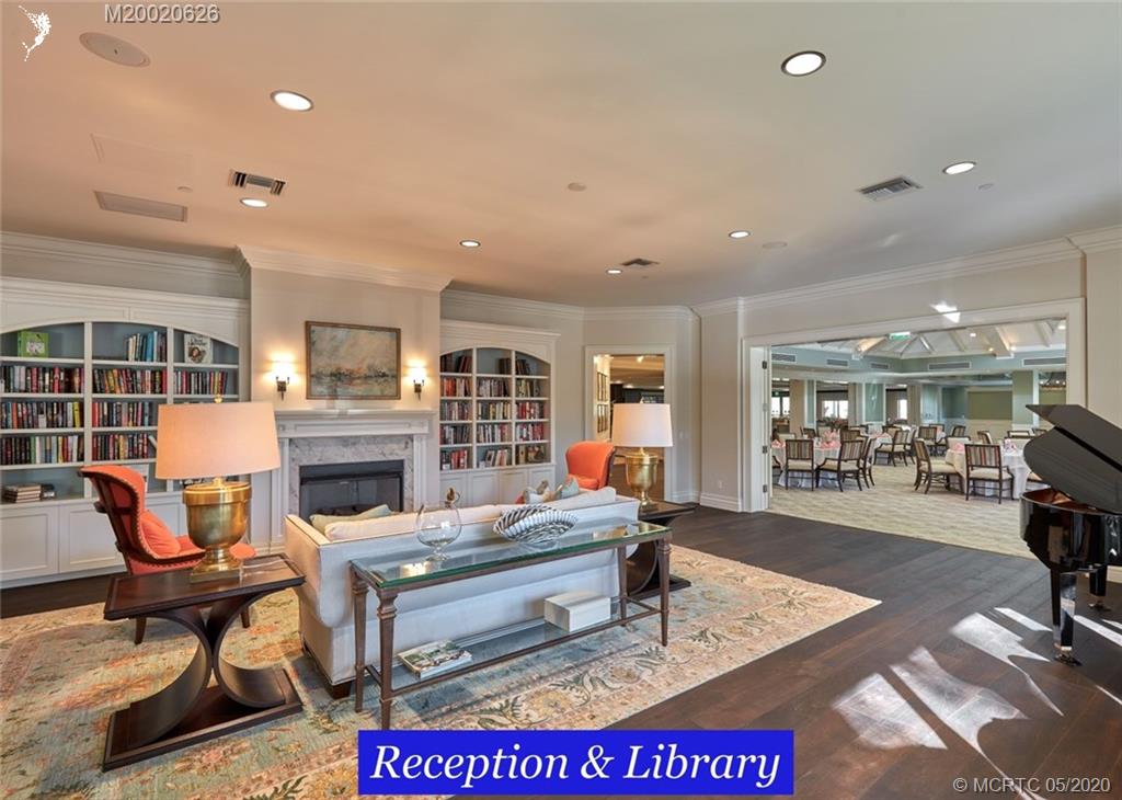 4061 C SW Parkgate, Palm City, FL, 34990