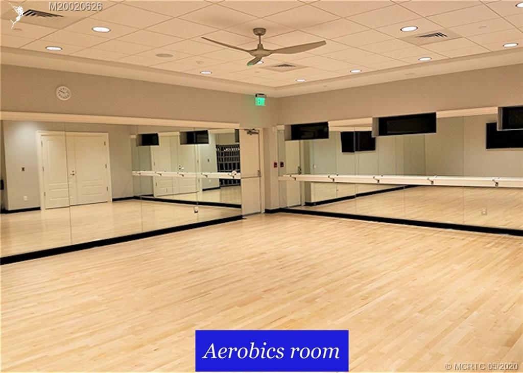 4061 C SW Parkgate, Palm City, FL, 34990
