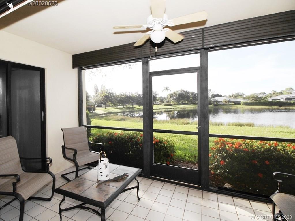 4061 C SW Parkgate, Palm City, FL, 34990