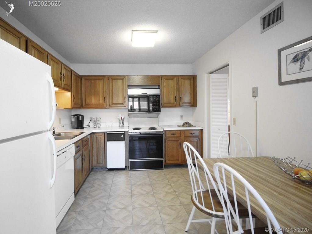 4061 C SW Parkgate, Palm City, FL, 34990