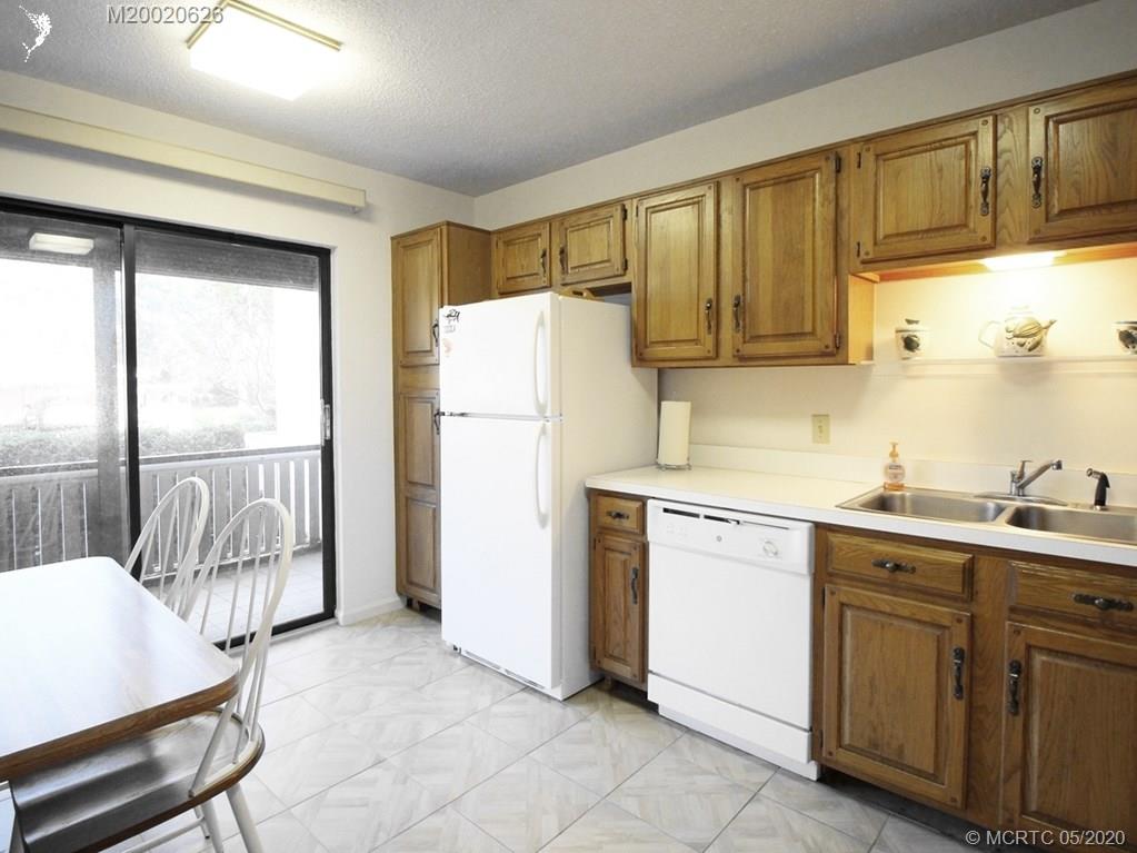 4061 C SW Parkgate, Palm City, FL, 34990