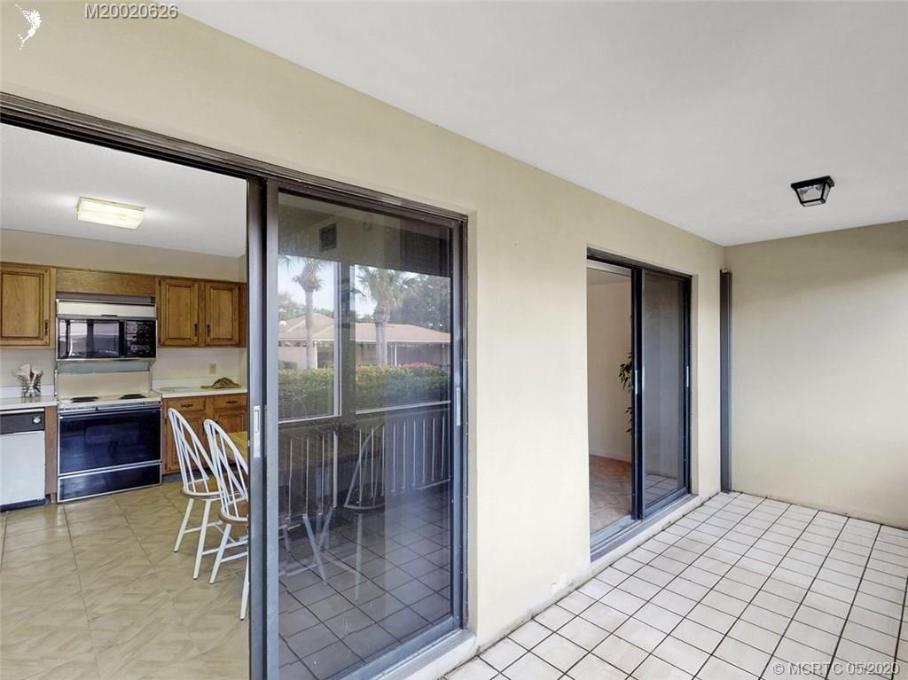 4061 C SW Parkgate, Palm City, FL, 34990
