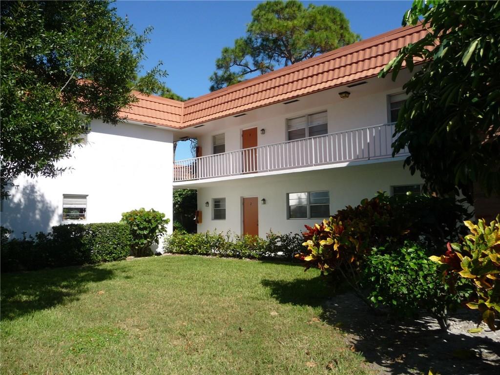 Property ID M20021026