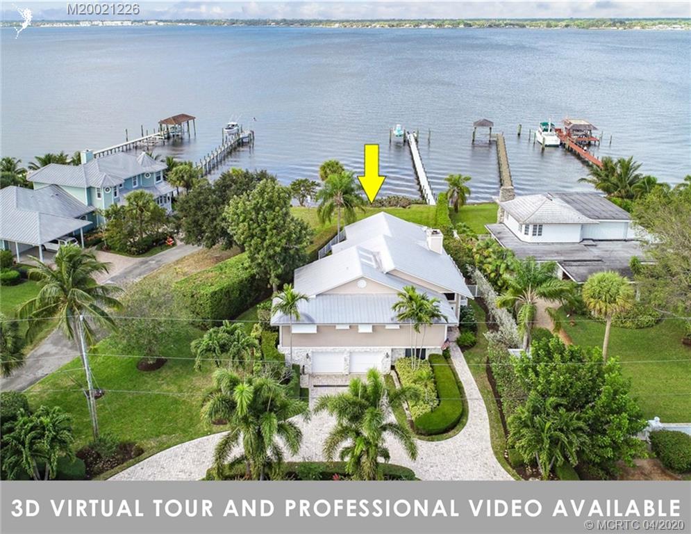 Property ID M20021226
