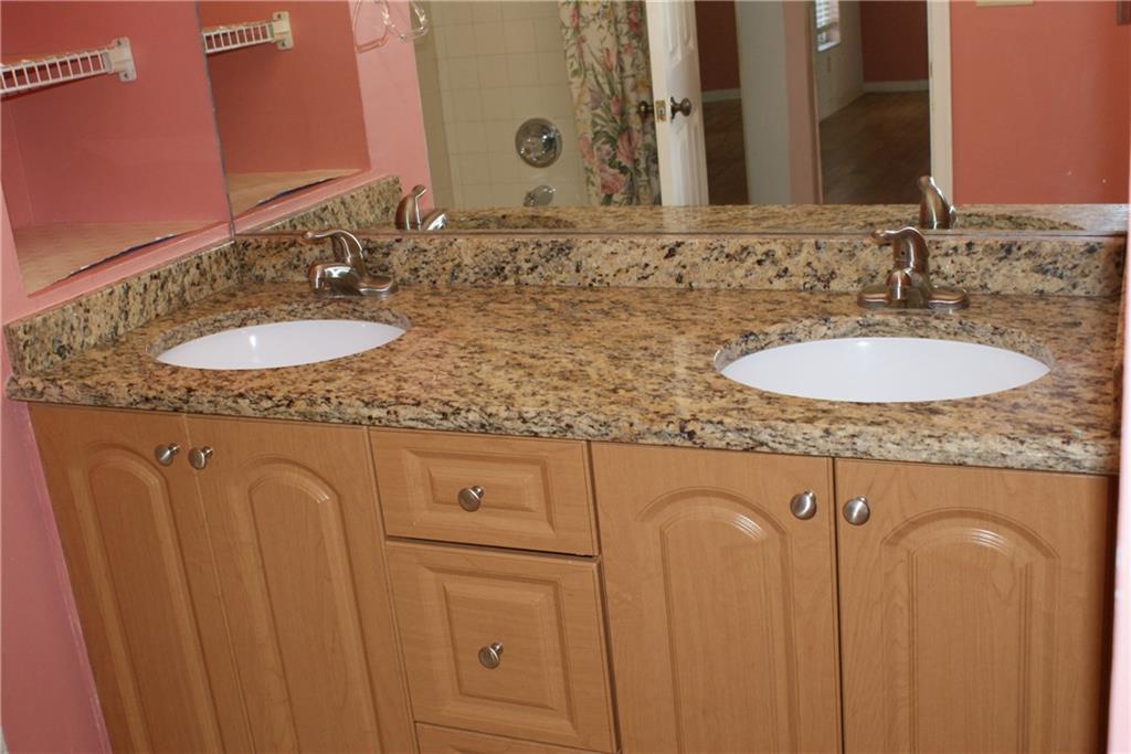 890 NE Sandalwood, Jensen Beach, FL, 34957