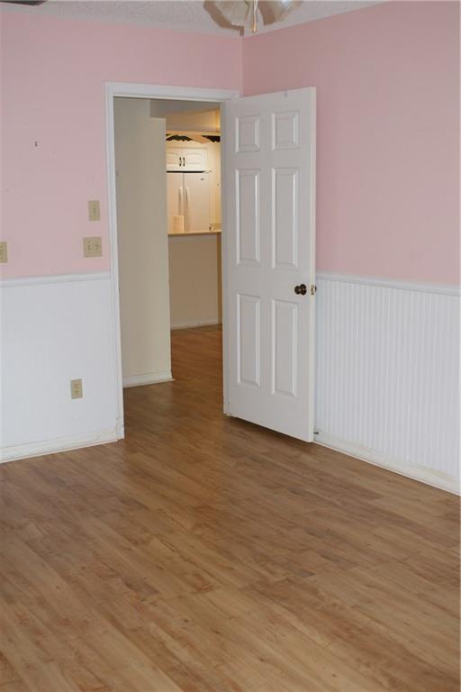 890 NE Sandalwood, Jensen Beach, FL, 34957