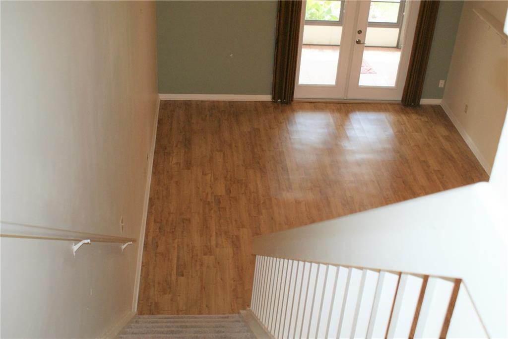 890 NE Sandalwood, Jensen Beach, FL, 34957