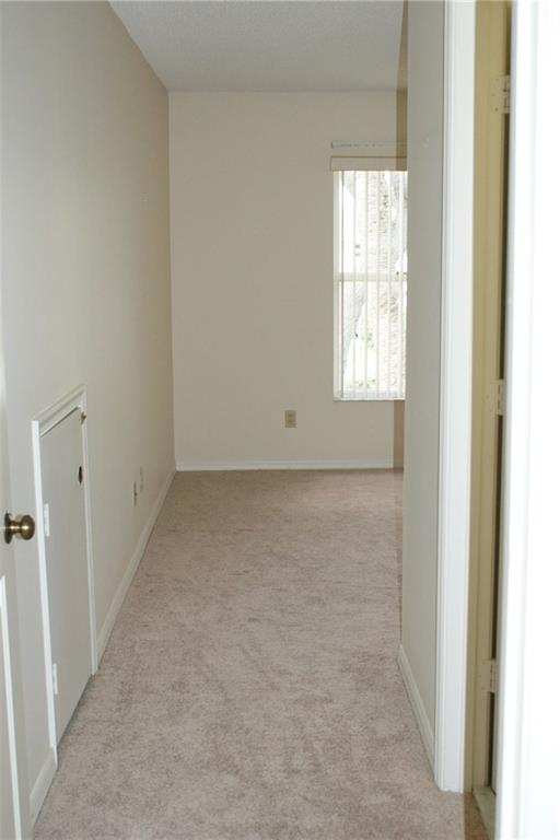 890 NE Sandalwood, Jensen Beach, FL, 34957
