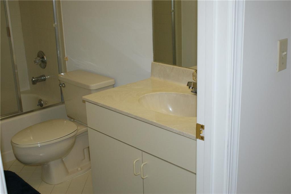 890 NE Sandalwood, Jensen Beach, FL, 34957