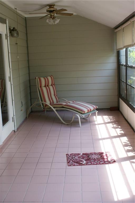 890 NE Sandalwood, Jensen Beach, FL, 34957