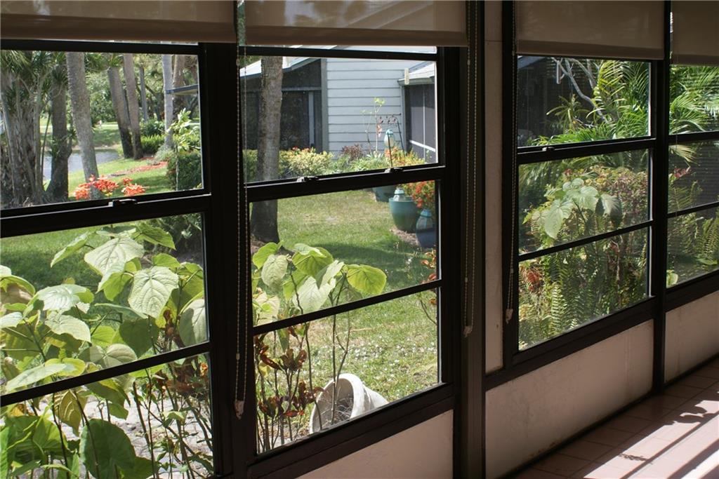 890 NE Sandalwood, Jensen Beach, FL, 34957