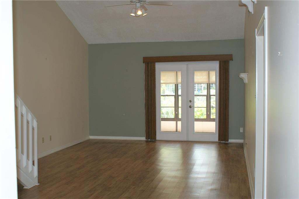 890 NE Sandalwood, Jensen Beach, FL, 34957