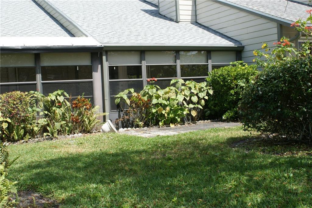890 NE Sandalwood, Jensen Beach, FL, 34957