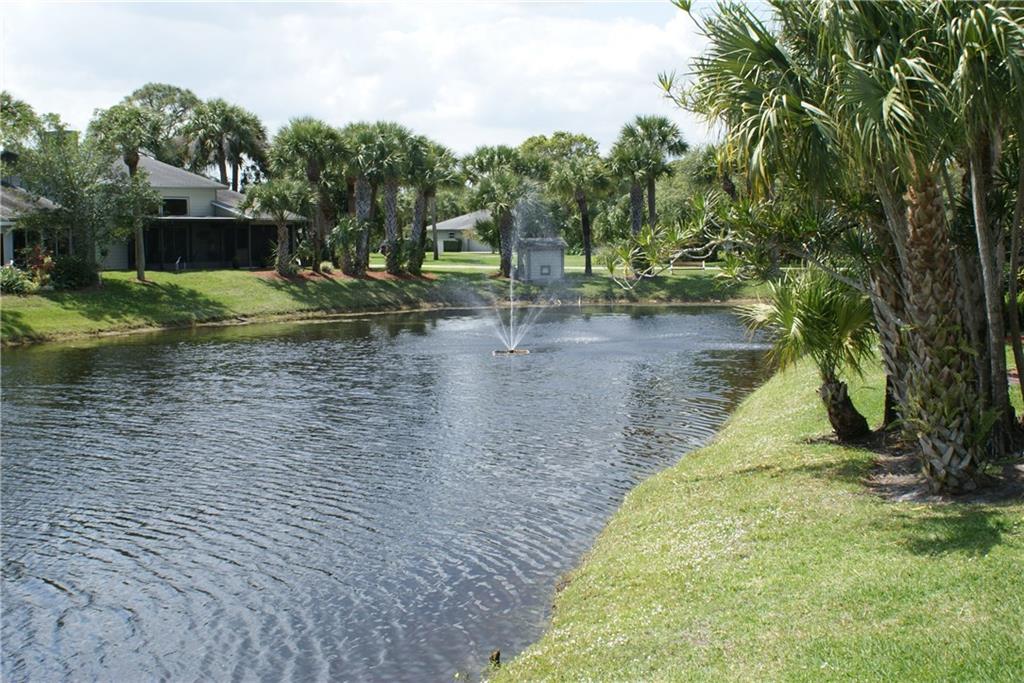 890 NE Sandalwood, Jensen Beach, FL, 34957