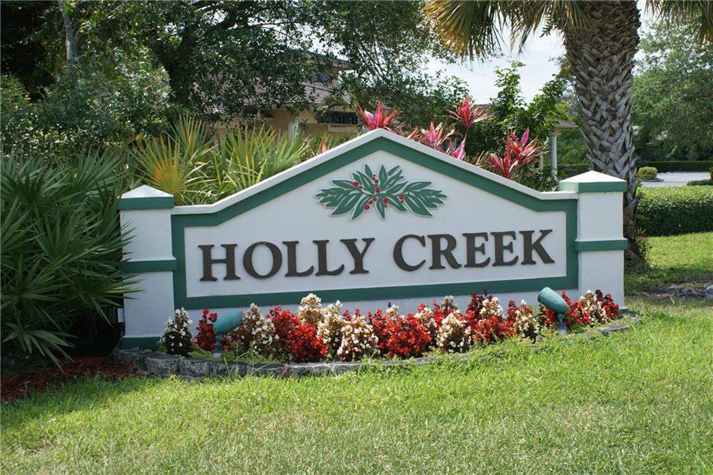 890 NE Sandalwood, Jensen Beach, FL, 34957