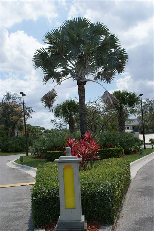 890 NE Sandalwood, Jensen Beach, FL, 34957