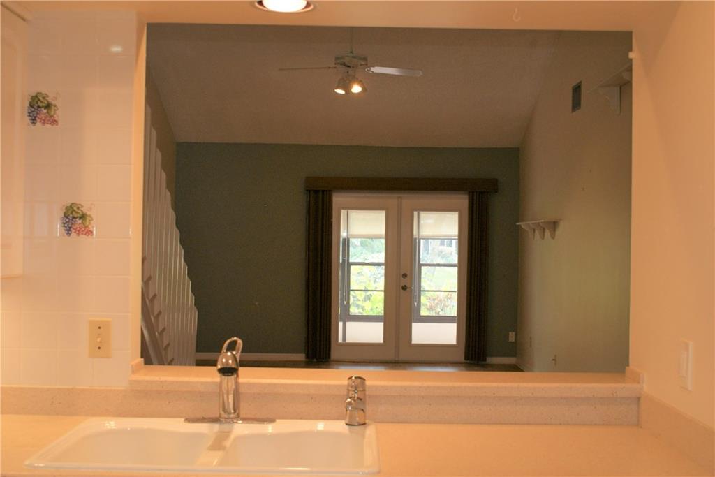 890 NE Sandalwood, Jensen Beach, FL, 34957