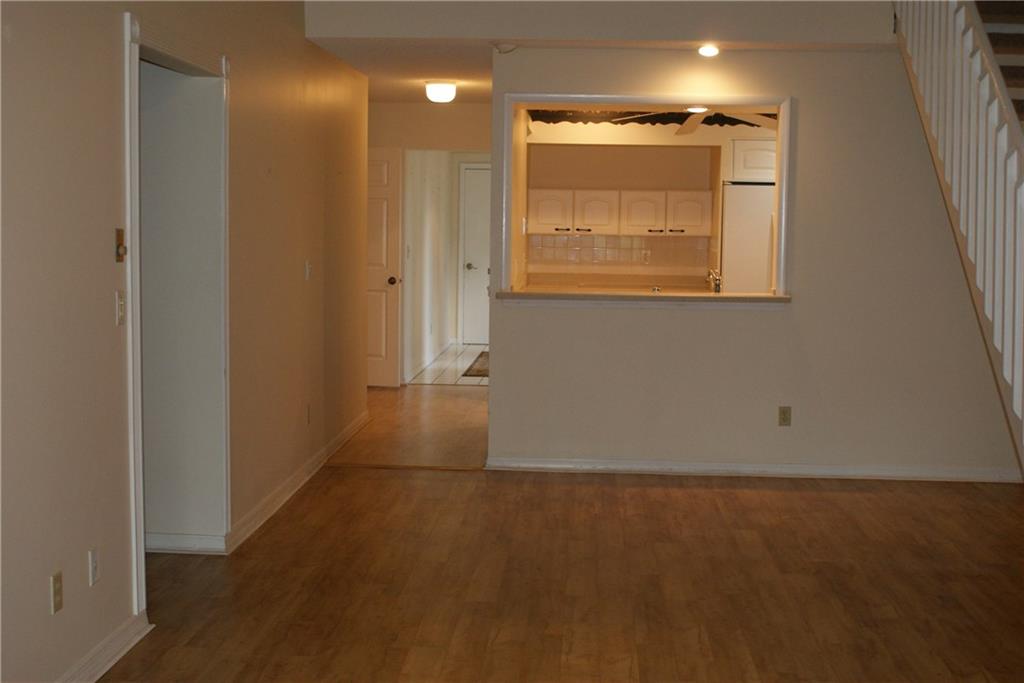 890 NE Sandalwood, Jensen Beach, FL, 34957