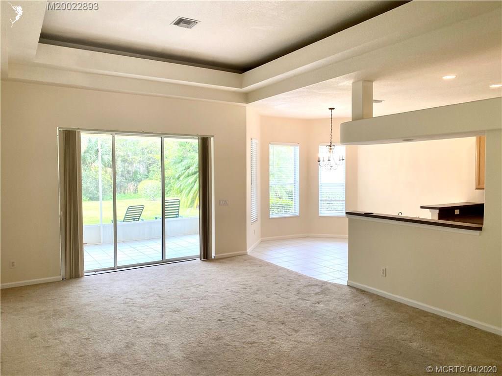 3730 NW Royal Oak, Jensen Beach, FL, 34957