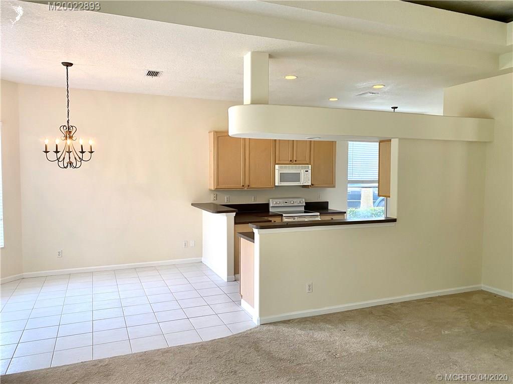 3730 NW Royal Oak, Jensen Beach, FL, 34957