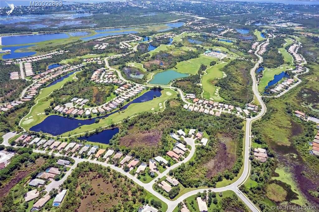 3730 NW Royal Oak, Jensen Beach, FL, 34957