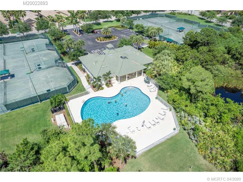 3730 NW Royal Oak, Jensen Beach, FL, 34957