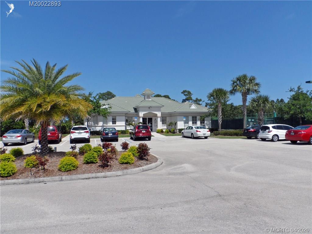 3730 NW Royal Oak, Jensen Beach, FL, 34957