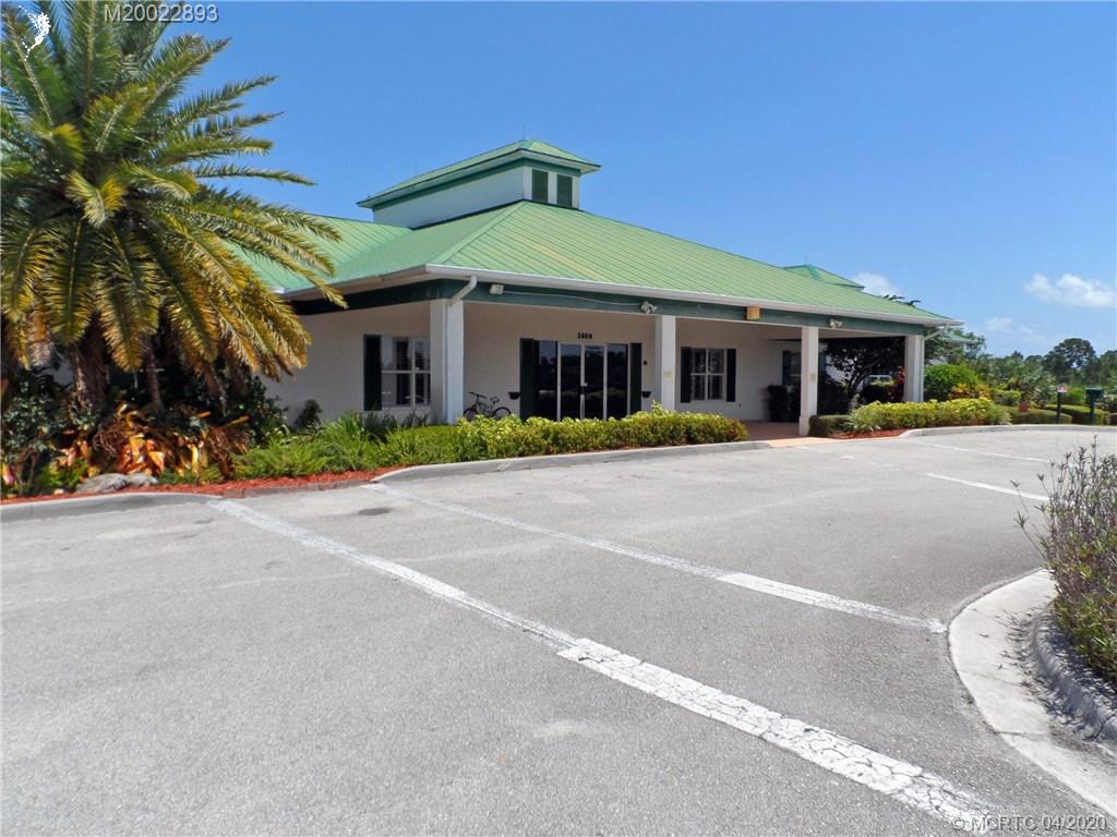 3730 NW Royal Oak, Jensen Beach, FL, 34957