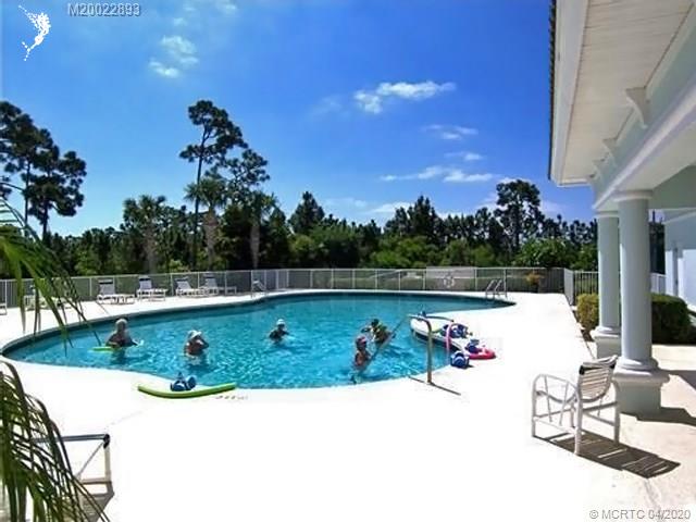 3730 NW Royal Oak, Jensen Beach, FL, 34957