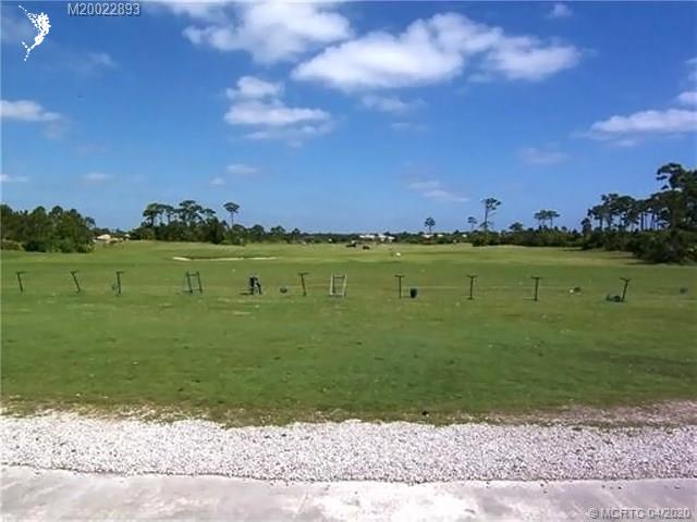3730 NW Royal Oak, Jensen Beach, FL, 34957