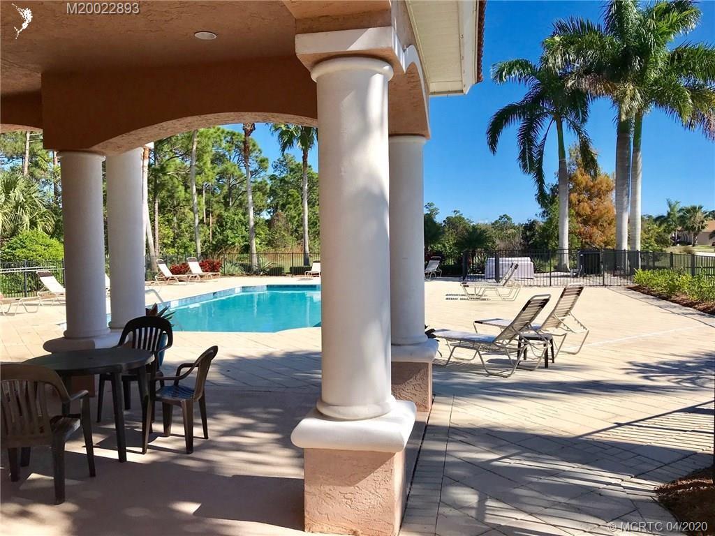 3730 NW Royal Oak, Jensen Beach, FL, 34957