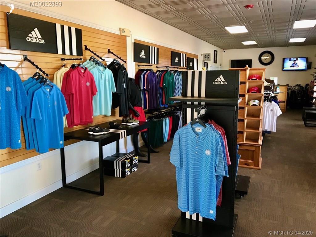 3730 NW Royal Oak, Jensen Beach, FL, 34957
