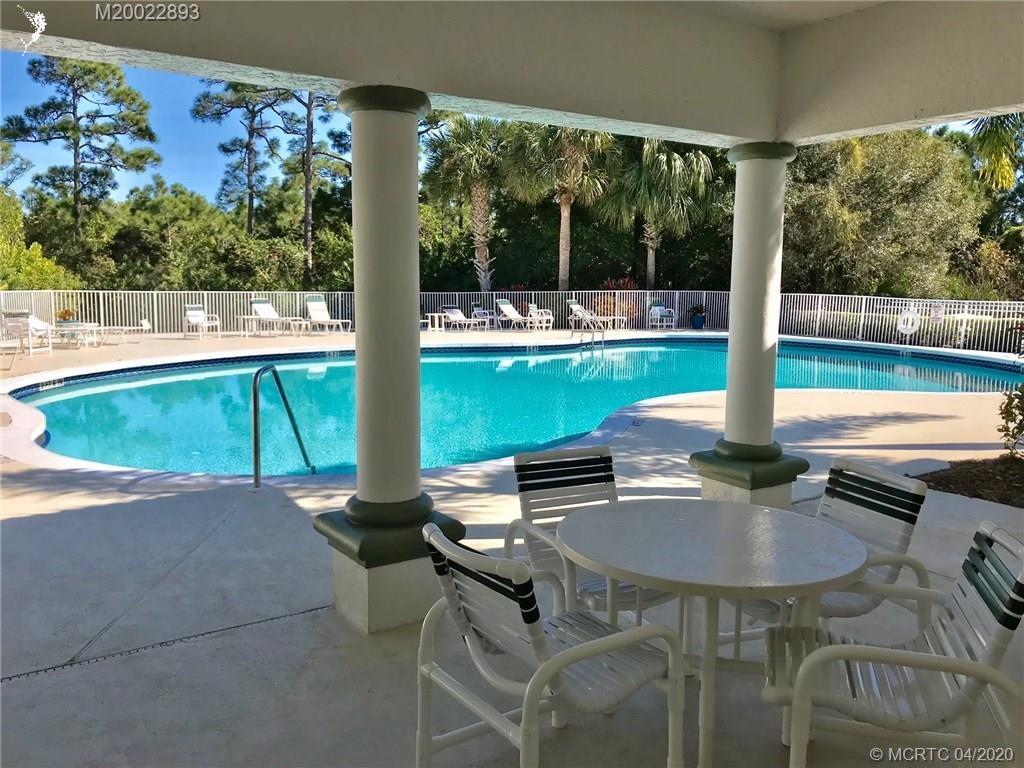 3730 NW Royal Oak, Jensen Beach, FL, 34957